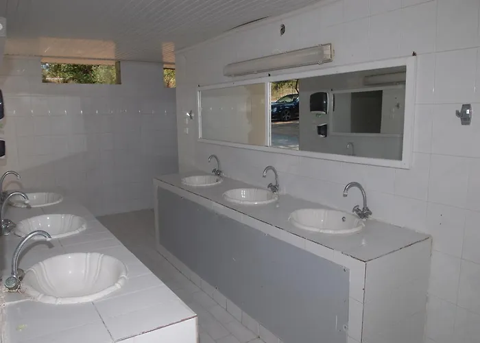 Hotel Agiannis 2*